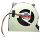 Ventilator Răcitor pentru notebook Asus G750J