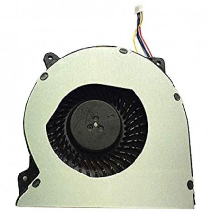 Ventilator Răcitor pentru notebook Asus G750J