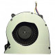 Ventilator Răcitor pentru notebook Asus G750JH-1A