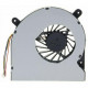 Ventilator Răcitor pentru notebook Asus G750