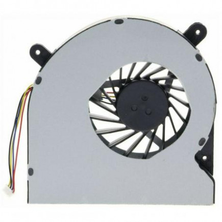 Ventilator Răcitor pentru notebook Asus G750JW