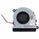 Ventilator Răcitor pentru notebook Kompatibilní 0NGRW