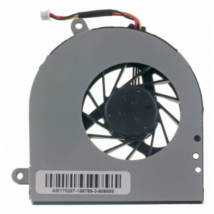 Ventilator Răcitor pentru notebook Toshiba Satellite A660