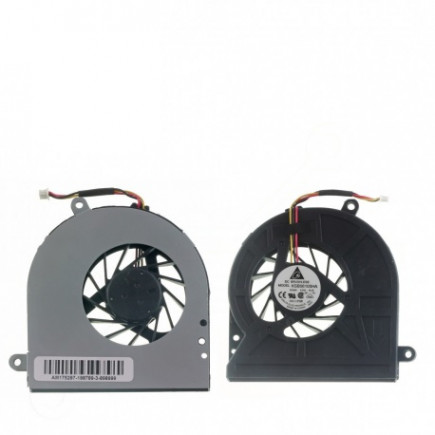 Ventilator Răcitor pentru notebook Kompatibilní V000210960