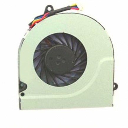 Ventilator Răcitor pentru notebook Asus U45J