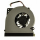 Ventilator Răcitor pentru notebook Asus Pro64JQ