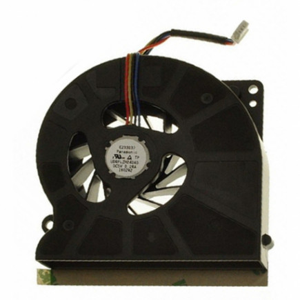 Ventilator Răcitor pentru notebook Asus Pro64JQ