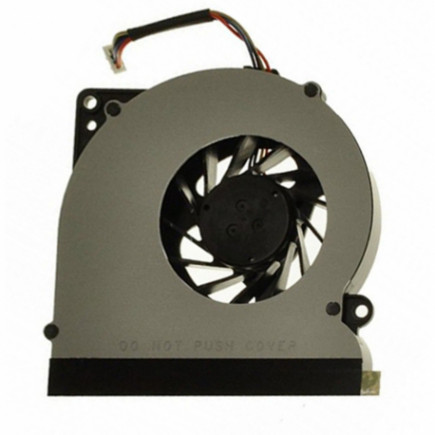 Ventilator Răcitor pentru notebook Asus Pro64JV