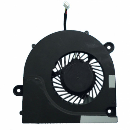 Ventilator Răcitor pentru notebook Kompatibilní 13N0-94A0302