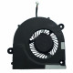Ventilator Răcitor pentru notebook Kompatibilní 13N0-94A0302