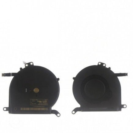 Ventilator Răcitor pentru notebook Apple MacBook Air 13 A1466