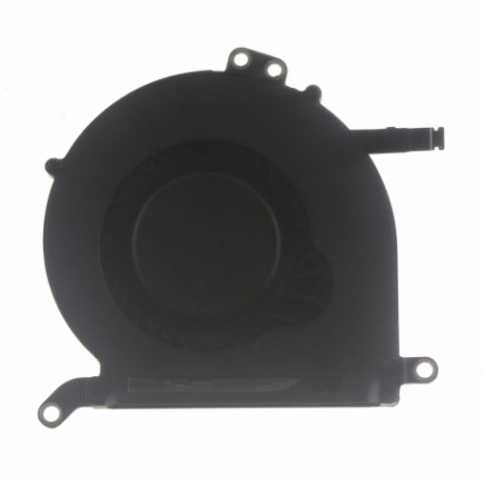 Ventilator Răcitor pentru notebook Apple MacBook Air 13 A1466