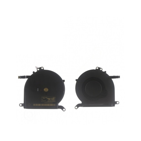 Ventilator Răcitor pentru notebook Kompatibilní MG50050V1-C082-S9A-K67A0