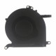 Ventilator Răcitor pentru notebook Kompatibilní MG50050V1-C082-S9A-K67A0