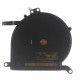 Ventilator Răcitor pentru notebook Kompatibilní UDQFZYR70DQU