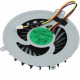 Ventilator Răcitor pentru notebook Kompatibilní 3VHK5TMN000