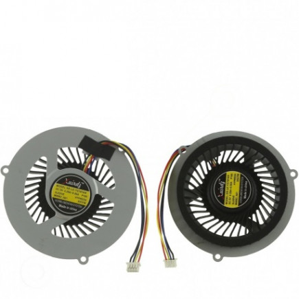 Ventilator Răcitor pentru notebook Lenovo IdeaPad Y570N