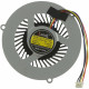 Ventilator Răcitor pentru notebook Lenovo IdeaPad Y570P