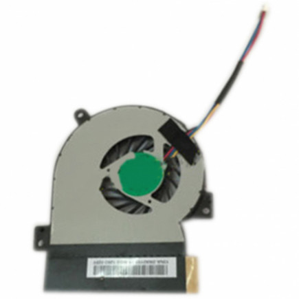 Ventilator Răcitor pentru notebook Kompatibilní 13GOA3C1AM010-10