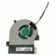 Ventilator Răcitor pentru notebook Kompatibilní 13GOA3C1AM010-10