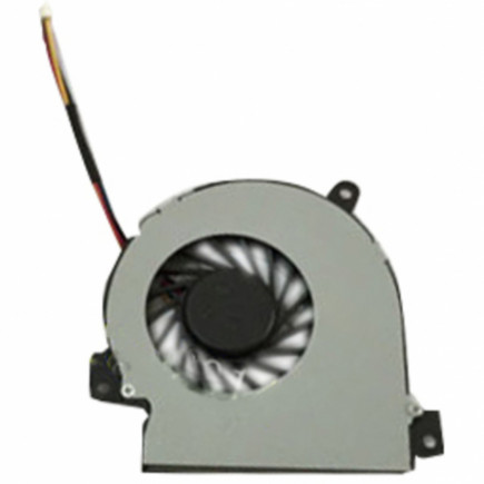 Ventilator Răcitor pentru notebook Kompatibilní 13GOA3C1AM010-10