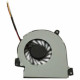 Ventilator Răcitor pentru notebook Kompatibilní 13GOA3C1AM010-10