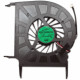 Ventilator Răcitor pentru notebook HP Pavilion dv6-2120ec