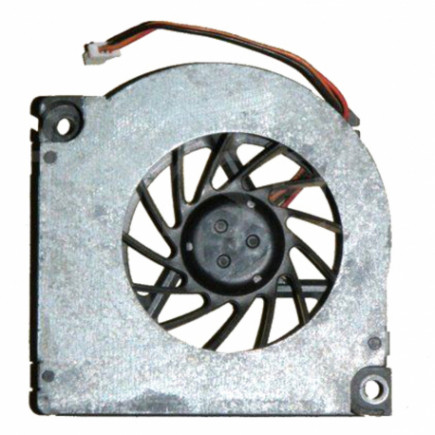 Ventilator Răcitor pentru notebook Kompatibilní UDQFRPH35CF0