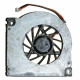 Ventilator Răcitor pentru notebook Kompatibilní UDQFRPH35CF0