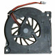 Ventilator Răcitor pentru notebook Kompatibilní UDQFRPH35CF0