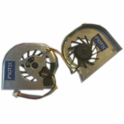 Ventilator Răcitor pentru notebook Toshiba Mini NB200-113