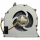 Ventilator Răcitor pentru notebook Kompatibilní 04W2193