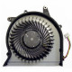 Ventilator Răcitor pentru notebook Kompatibilní 04W2195