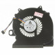 Ventilator Răcitor pentru notebook Kompatibilní 09VGM7