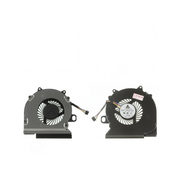 Ventilator Răcitor pentru notebook Dell Latitude E6330