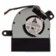 Ventilator Răcitor pentru notebook Kompatibilní KSB0505HB