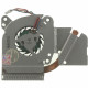 Ventilator Răcitor pentru notebook Kompatibilní P000509800