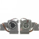 Ventilator Răcitor pentru notebook Toshiba Portege R600