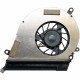 Ventilator Răcitor pentru notebook Kompatibilní AB0805MX-HB3