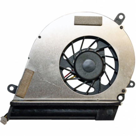 Ventilator Răcitor pentru notebook Toshiba Satellite L455-S5008