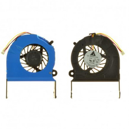 Ventilator Răcitor pentru notebook Toshiba Satellite L735