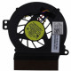 Ventilator Răcitor pentru notebook Kompatibilní 0M703H