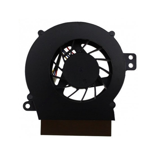 Ventilator Răcitor pentru notebook Dell Vostro 1410