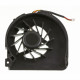 Ventilator Răcitor pentru notebook Acer Aspire 5236