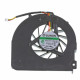 Ventilator Răcitor pentru notebook Acer Aspire 5236