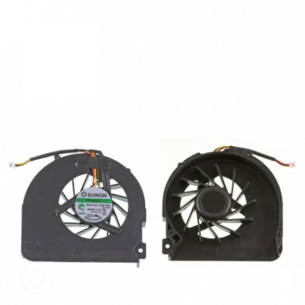 Ventilator Răcitor pentru notebook Acer Aspire 5738