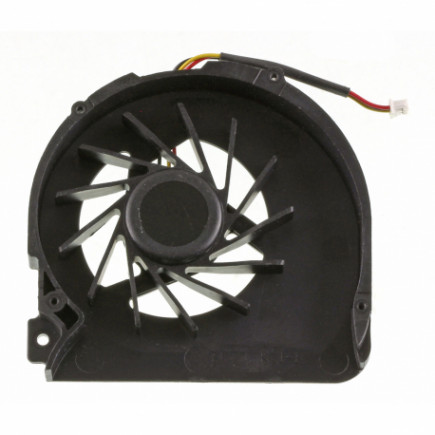 Ventilator Răcitor pentru notebook Acer Aspire 5738D