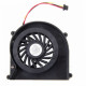 Ventilator Răcitor pentru notebook HP ProBook 4310s