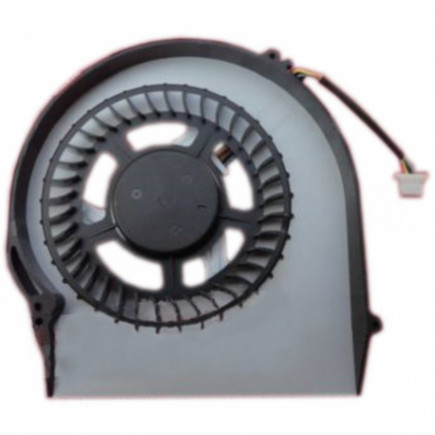 Ventilator Răcitor pentru notebook Kompatibilní 04W4298