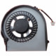Ventilator Răcitor pentru notebook Kompatibilní 04W4298